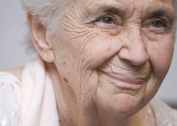 Ruth Pfau, η «Μητέρα Τερέζα» του Πακιστάν