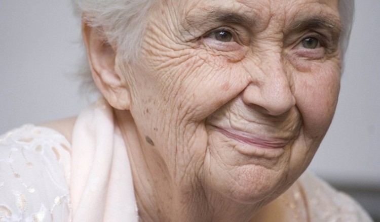 Ruth Pfau, η «Μητέρα Τερέζα» του Πακιστάν