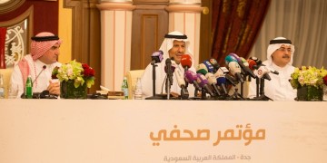 ΗΠΑ: Το Πεντάγωνο και τα σενάρια για πλήγμα κατά του Ιράν