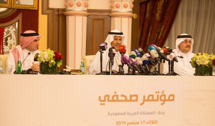 ΗΠΑ: Το Πεντάγωνο και τα σενάρια για πλήγμα κατά του Ιράν