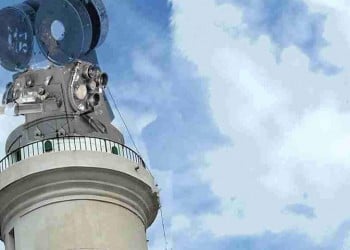 Ακυρώνεται το 1ο Διεθνές Φεστιβάλ Βαλκανικών Τηλεοπτικών Σειρών Μυθοπλασίας