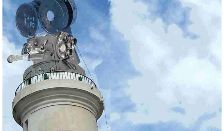 Ακυρώνεται το 1ο Διεθνές Φεστιβάλ Βαλκανικών Τηλεοπτικών Σειρών Μυθοπλασίας