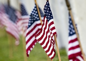 ΗΠΑ: Από το νοτιοδυτικό Ιράν η επίθεση εναντίον της Σαουδικής Αραβίας