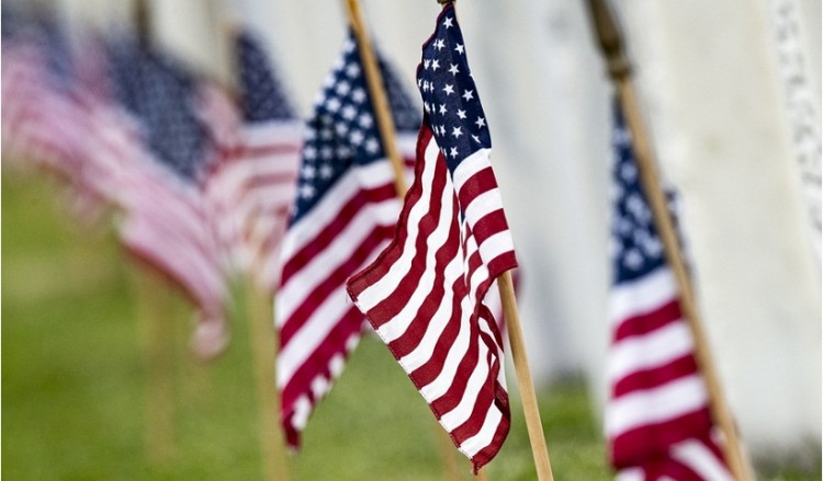 ΗΠΑ: Από το νοτιοδυτικό Ιράν η επίθεση εναντίον της Σαουδικής Αραβίας