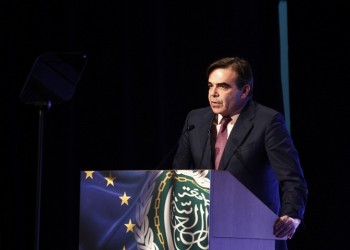 Σχοινάς: Η Μόρια είναι εδώ για να θυμίζει την Ευρώπη που πρέπει να αλλάξουμε 2