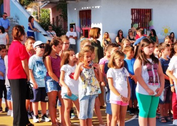 Απαγορεύονται οι βιντεοκάμερες στα σχολεία όταν λειτουργούν