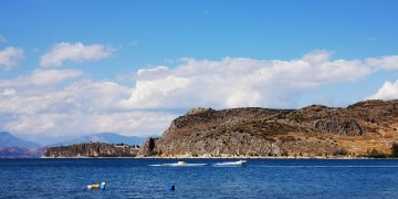 (Φωτ.: ΑΠΕ-ΜΠΕ)