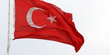 Αντίδραση της Άγκυρας για την τριμερή Ελλάδας-Κύπρου-Αιγύπτου