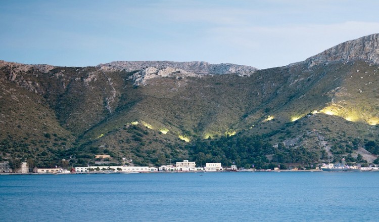 Προς εξιχνίαση η κλοπή στρατιωτικού υλικού στη Λέρο – Πληροφορίες για μία ομολογία