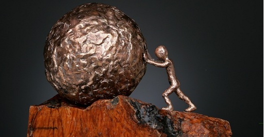 Δεκαεπτάχρονος από τη Θεσσαλονίκη υποψήφιος για το Διεθνές Βραβείο Ειρήνης για Παιδιά