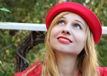 Οι αισιόδοξοι κινδυνεύουν λιγότερο να πεθάνουν πρόωρα από την καρδιά τους