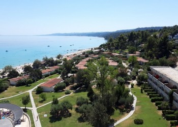 Thomas Cook: Τα μέτρα της κυβέρνησης για τη στήριξη των τουριστικών επιχειρήσεων