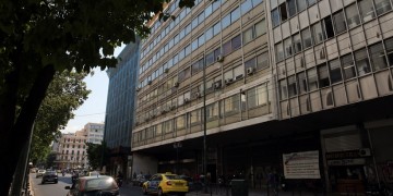 (Φωτ.: ΑΠΕ-ΜΠΕ/Ορέστης Παναγιώτου)