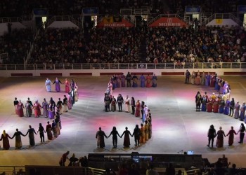 Εκλογές σήμερα στον ΣΠΟΣ Νοτίου Ελλάδος και Νήσων