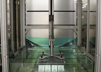 Τρισδιάστατοι εκτυπωτές: Η υψηλή τεχνολογία ρίχνεται στη μάχη κατά του κορονοϊού