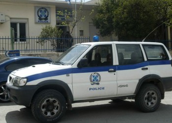 Ημαθία: Απάτη με λεία 22.850 ευρώ