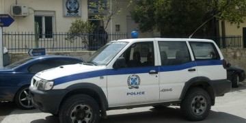 Ημαθία: Απάτη με λεία 22.850 ευρώ