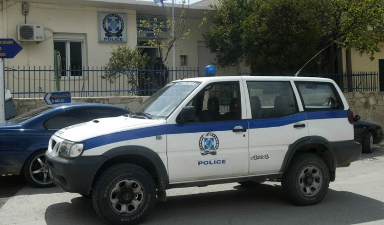 Ημαθία: Απάτη με λεία 22.850 ευρώ