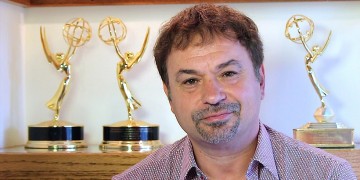 Αφιερωματική εκδήλωση για τη Γενοκτονία των Αρμενίων στην Καλαμάτα