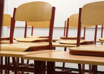 Θεσσαλονίκη: Ακαδημία Γονέων για θέματα εφηβικής υγείας και συμπεριφοράς