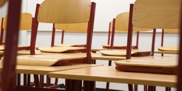 Θεσσαλονίκη: Ακαδημία Γονέων για θέματα εφηβικής υγείας και συμπεριφοράς