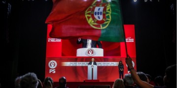 Βουλευτικές εκλογές σήμερα στην Πορτογαλία