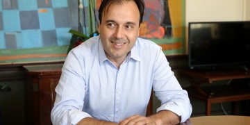 Τα Τρίκαλα δίνουν μάθημα υπεύθυνης αυτοδιοίκησης – Ο πολίτης σε πρώτο πλάνο