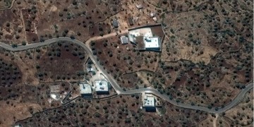 SDF: Εσώρουχα του Μπαγκντάντι είχαν εξεταστεί για DNA πριν από την αμερικανική επιχείρηση