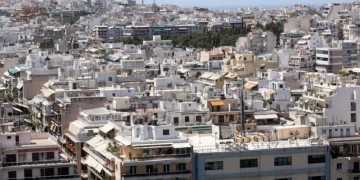 Lockdown: Ποιοι δικαιούνται 40% μείωση ενοικίων