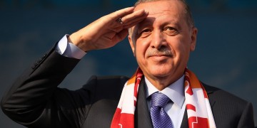 (Φωτ.: αρχείο EPA)