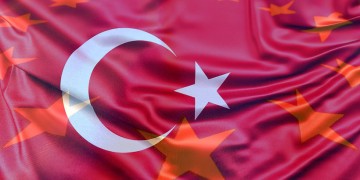 Η Ευρωπαϊκή Ένωση δυσκολεύεται να ασκήσει πίεση στην Τουρκία