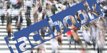 Το Facebook έφθασε τους 1,62 δισεκατομμύρια καθημερινούς χρήστες