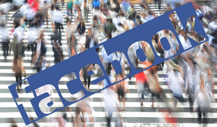 Το Facebook έφθασε τους 1,62 δισεκατομμύρια καθημερινούς χρήστες