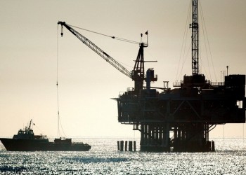 Κυρώσεις από την ΕΕ σε δύο Τούρκους για παράνομες γεωτρήσεις στην κυπριακή ΑΟΖ