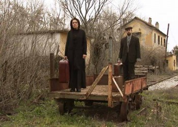 Επίσημη πρώτη του ντοκιμαντέρ «Γράμμα από τον Πόντο» στις Σέρρες (βίντεο)