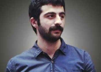 Συνελήφθη Τούρκος δημοσιογράφος για άρθρα για την επιχείρηση στη Συρία