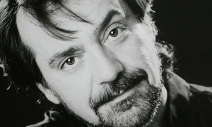 Πέθανε ο συνθέτης Νίκος Ιγνατιάδης