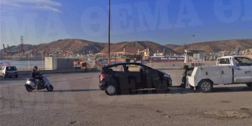 Ερωτήματα για την τραγωδία με την οικογένεια Μαυρίκου στη Δραπετσώνα