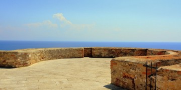 Με ηλιοφάνεια και τοπικές νεφώσεις ο καιρός σήμερα