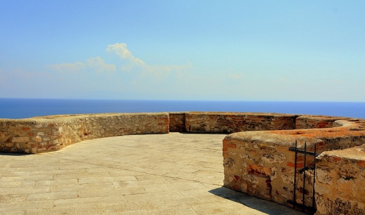 Με ηλιοφάνεια και τοπικές νεφώσεις ο καιρός σήμερα