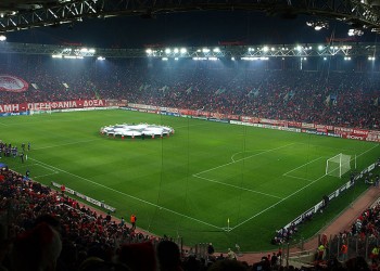 Η Super League επιστρέφει με ντέρμπι Ολυμπιακός-Παναθηναϊκός
