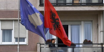 Κρίσιμες βουλευτικές εκλογές διεξάγονται στο Κόσοβο