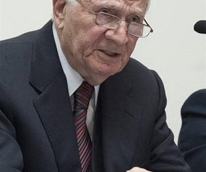 Το Σάββατο 2/11 το 40ήμερο μνημόσυνο για τον Διαμαντή Λαζαρίδη