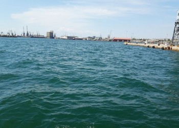 Θεσσαλονίκη: Ελεύθεροι ο κεντρικός λιμενάρχης και οι πλοηγοί για το χρηματισμό στο λιμάνι