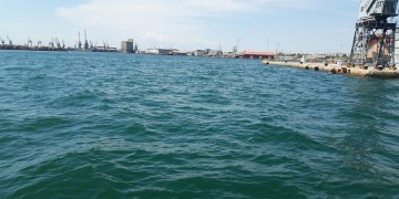 Θεσσαλονίκη: Ελεύθεροι ο κεντρικός λιμενάρχης και οι πλοηγοί για το χρηματισμό στο λιμάνι