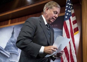 Οι ΗΠΑ πρόδωσαν τους Κούρδους αλλά τους θέλουν για φύλακες στα πετρέλαια της Συρίας