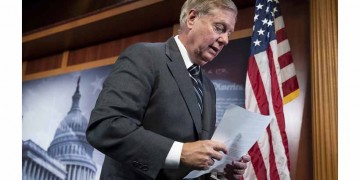 Οι ΗΠΑ πρόδωσαν τους Κούρδους αλλά τους θέλουν για φύλακες στα πετρέλαια της Συρίας