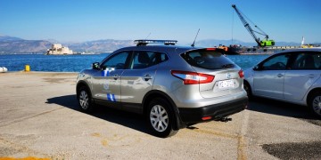 Δραπετσώνα: Μητέρα και αδερφός του Παναγιώτη Μαυρίκου νεκροί από την πτώση ΙΧ στη θάλασσα