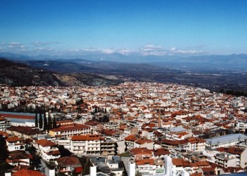 Οίνος και πολιτισμός στη Νάουσα – Εκδηλώσεις στο πλαίσιο της Ημέρας χωρίς Αυτοκίνητο