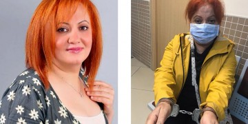 Κούρδος ο Τσαβούσογλου; (φωτο)